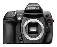 OLYMPUS N4279292